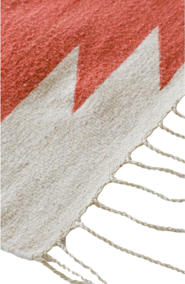 Loom Imports Rug No. 11, Alternate, color, 