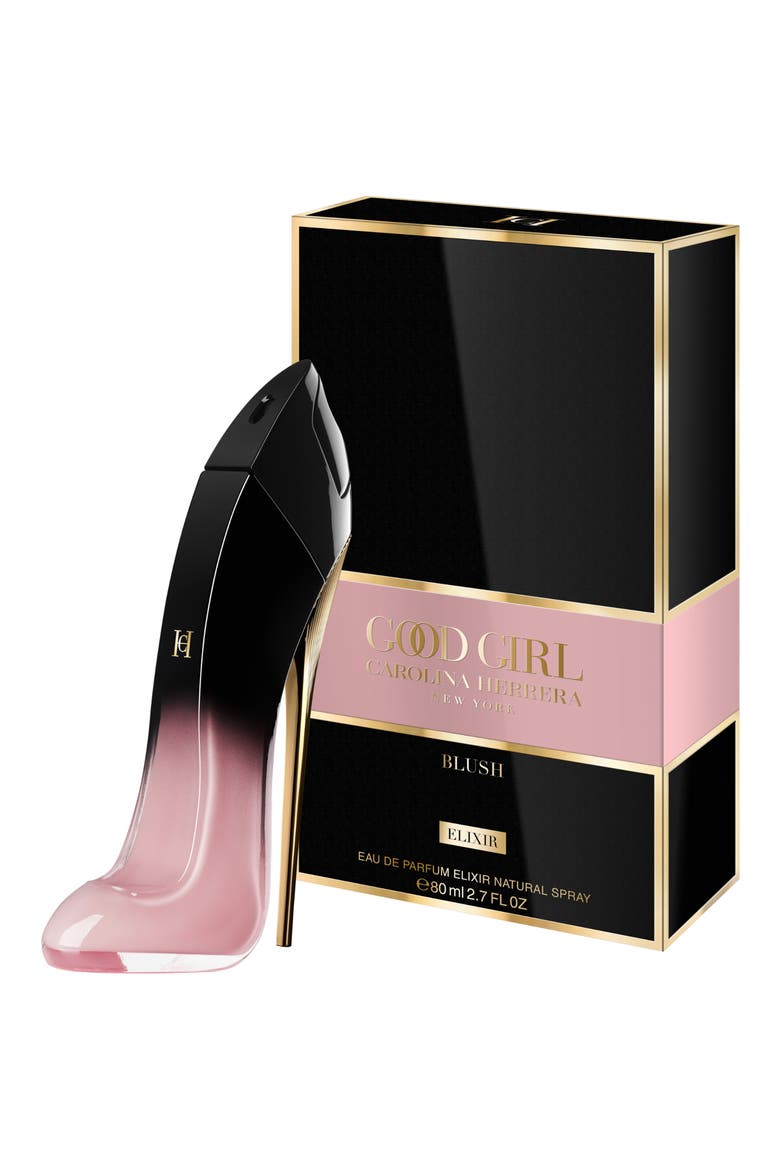Good Girl Blush Elixir Eau de Parfum, Alternate, color, NO COLOR