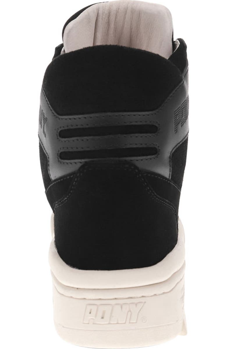 PONY M-110 Lux Sneakers, Alternate, color,