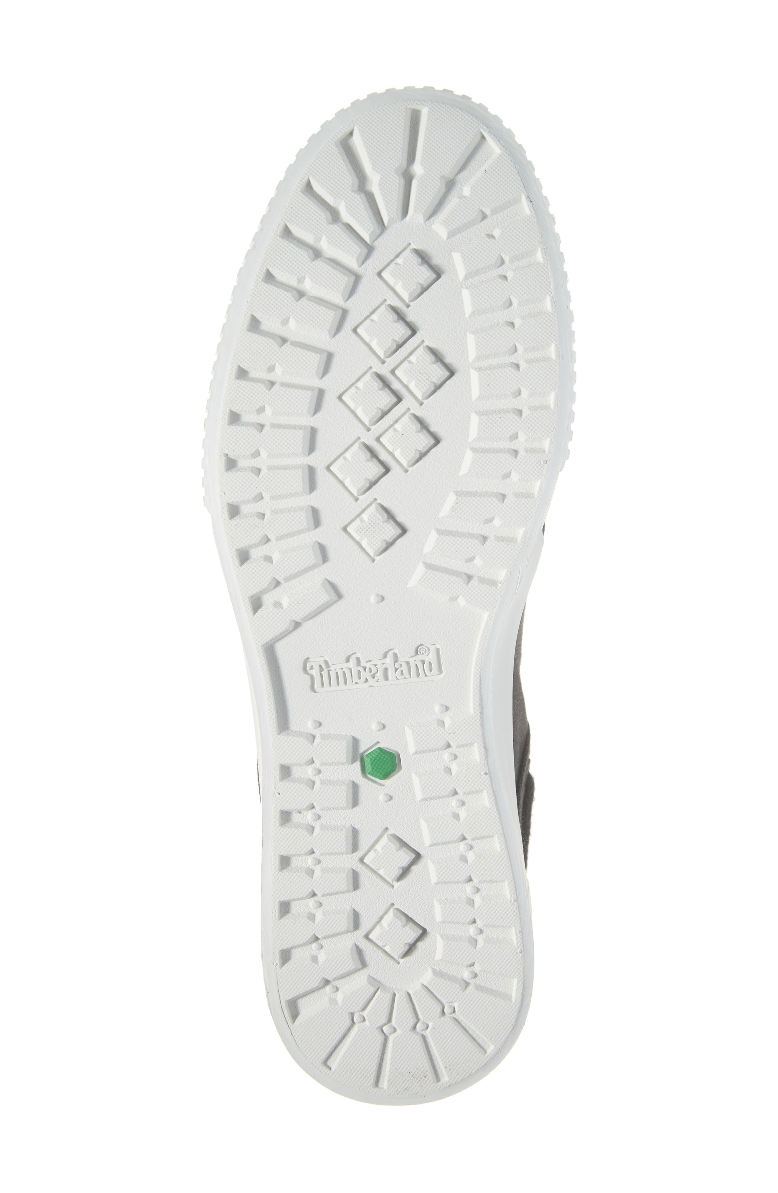 Timberland Mylo Bay Boat Shoe, Alternate, color, 