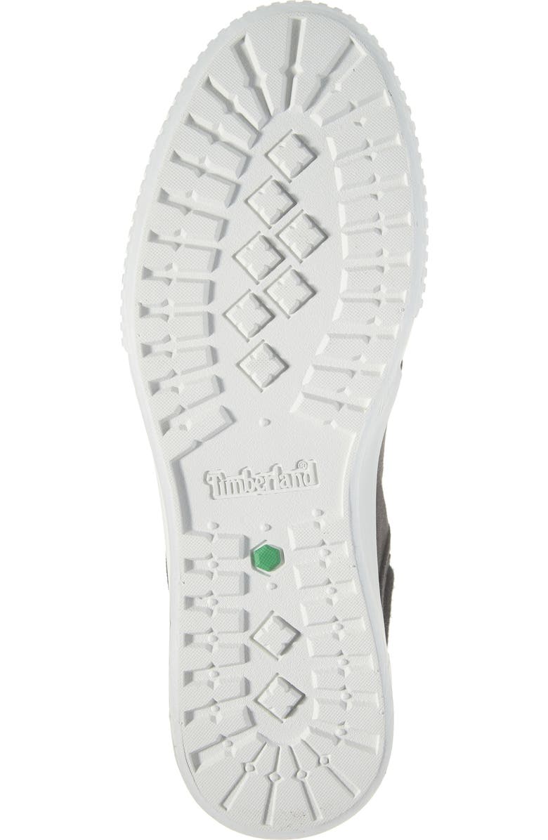 Timberland Mylo Bay Boat Shoe, Alternate, color,