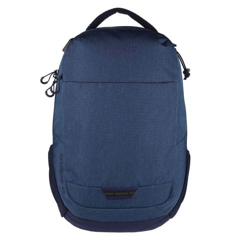 Gender Inclusive Oakridge 5.2gal Knapsack