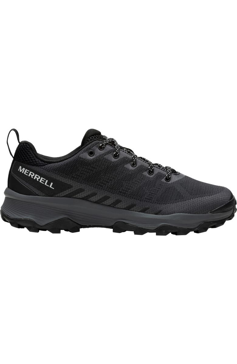 Merrell Speed Hiking Shoe, Alternate, color,