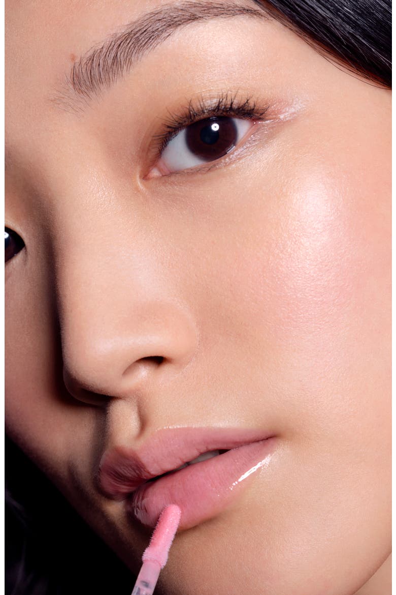 Le Phyto-Gloss Lip Gloss, Alternate, color, 8 MILKYWAY - BABY PINK