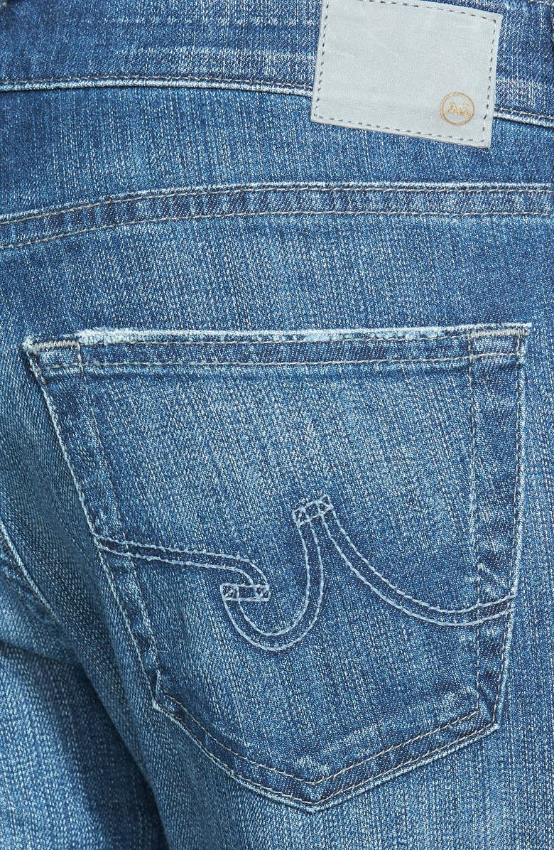 AG , Alternate, color, 