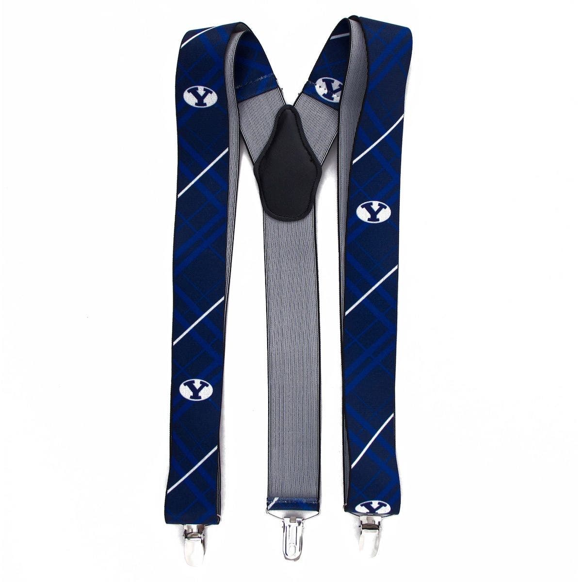 selected Navy