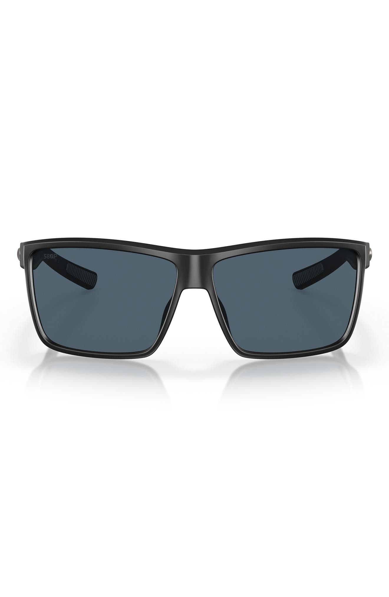 selected 11 MATTE BLACK / GRAY 580P