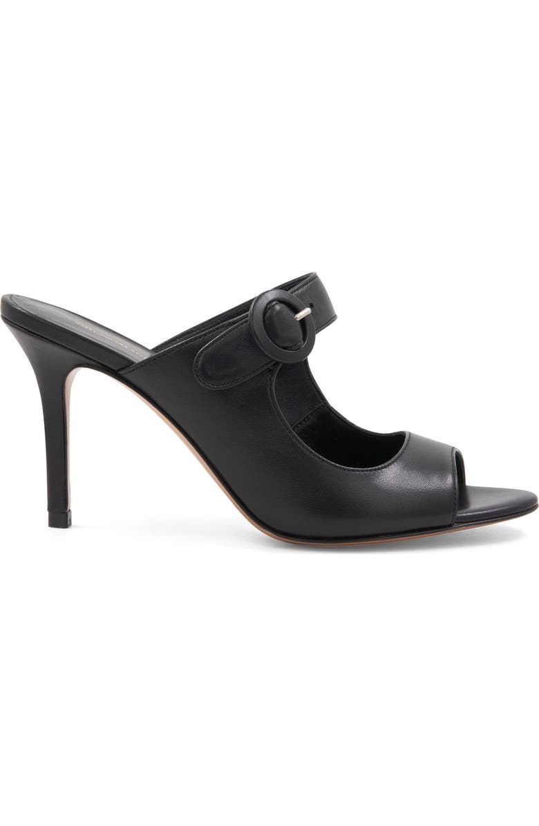 Bruno Magli Carina Stiletto Sandal, Alternate, color,