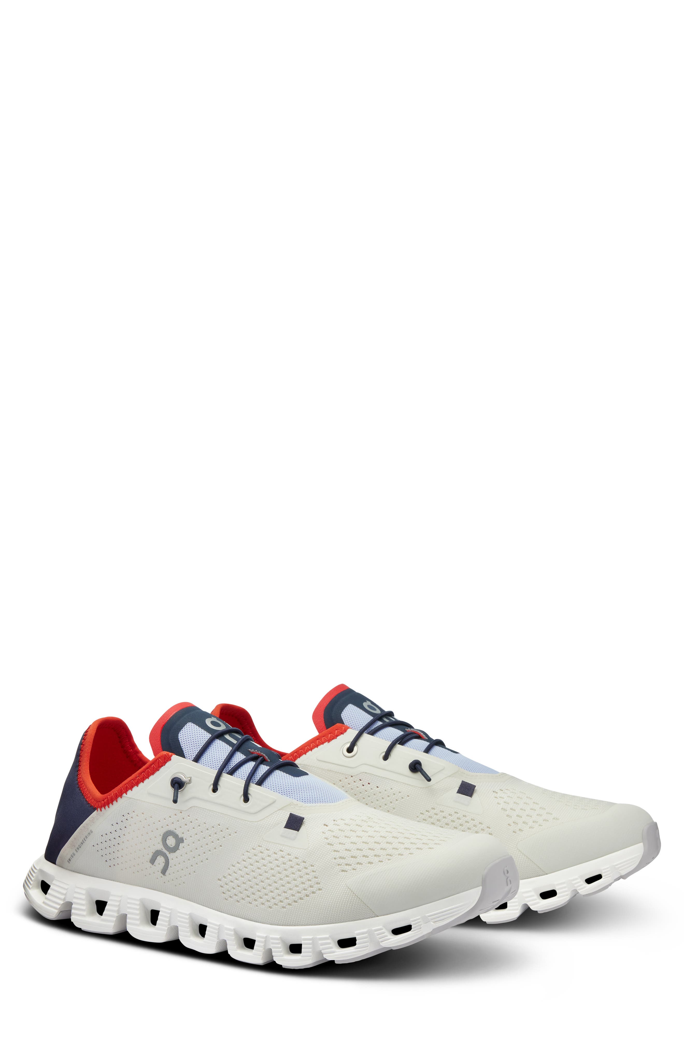 On Cloud 5 Coast Sneaker (Men) | Nordstrom