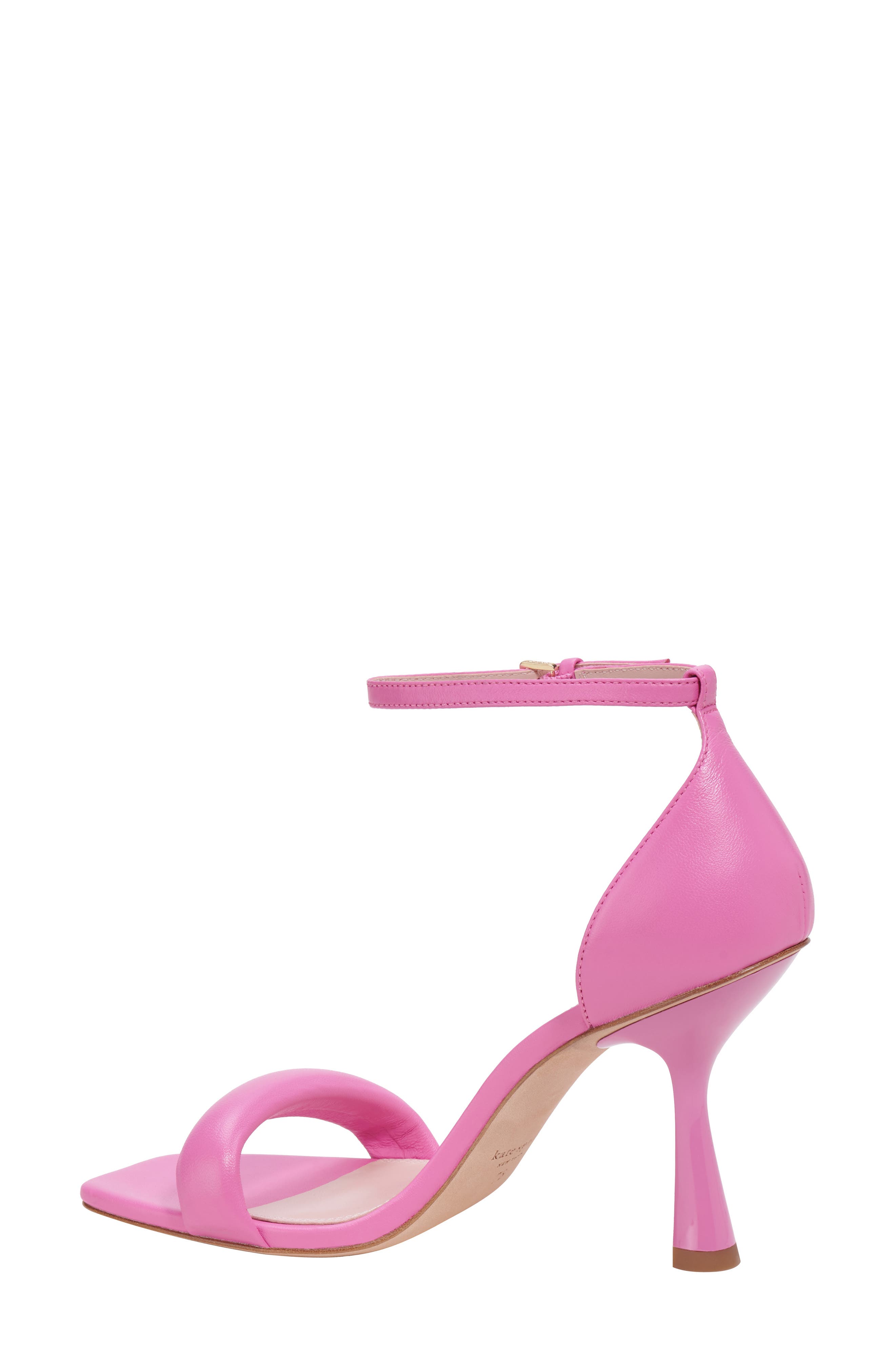 melrose ankle strap sandal - image 4