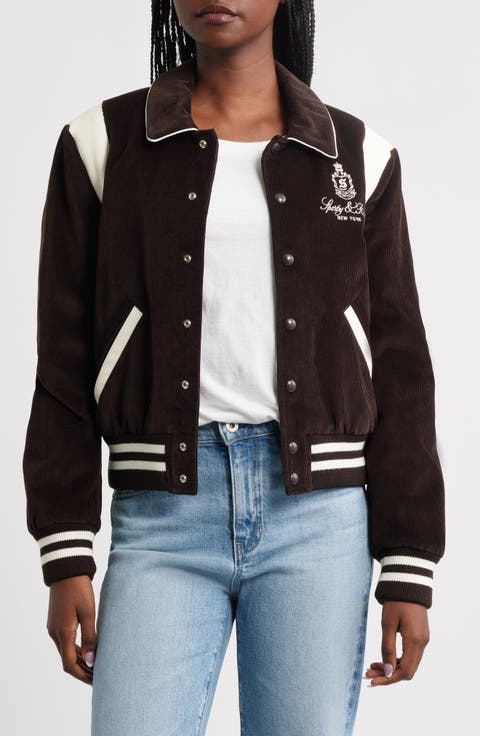 Shop Sporty & Rich Online | Nordstrom