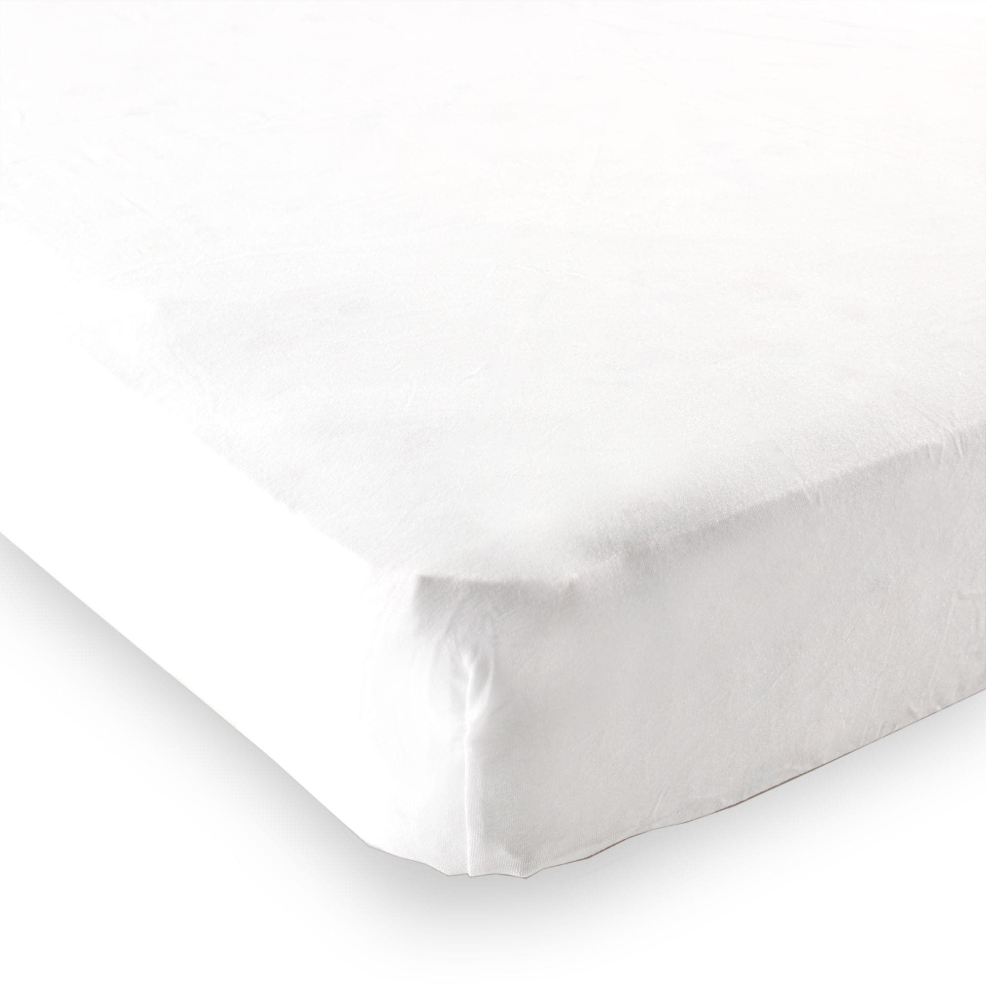 selected White