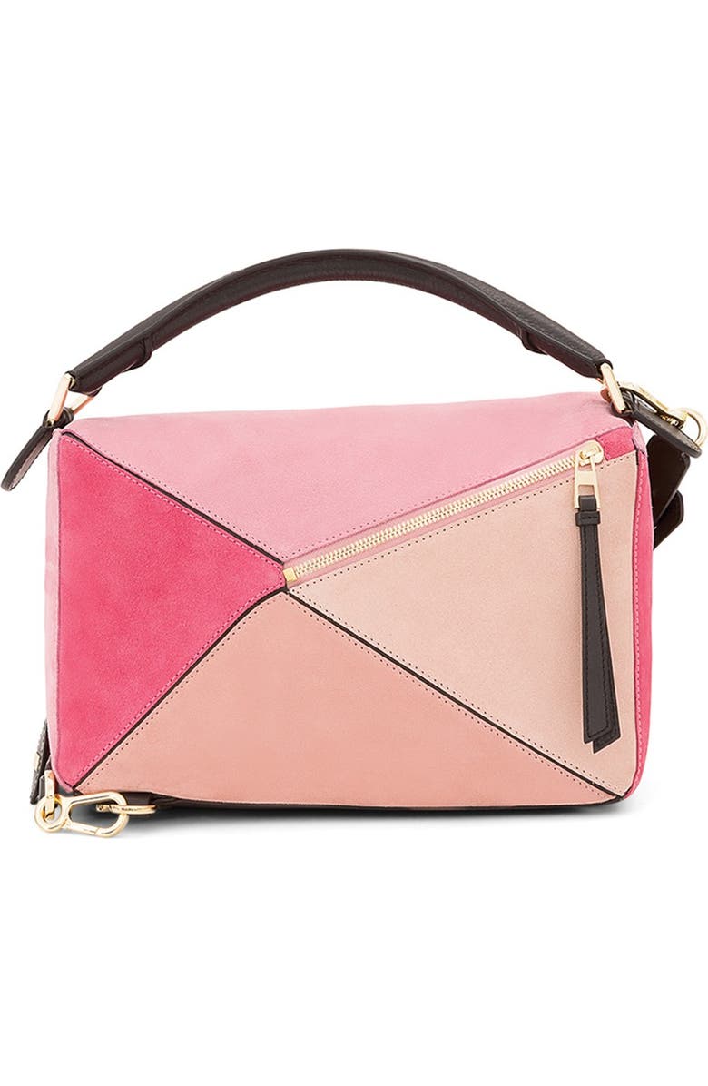 Loewe , Alternate, color,