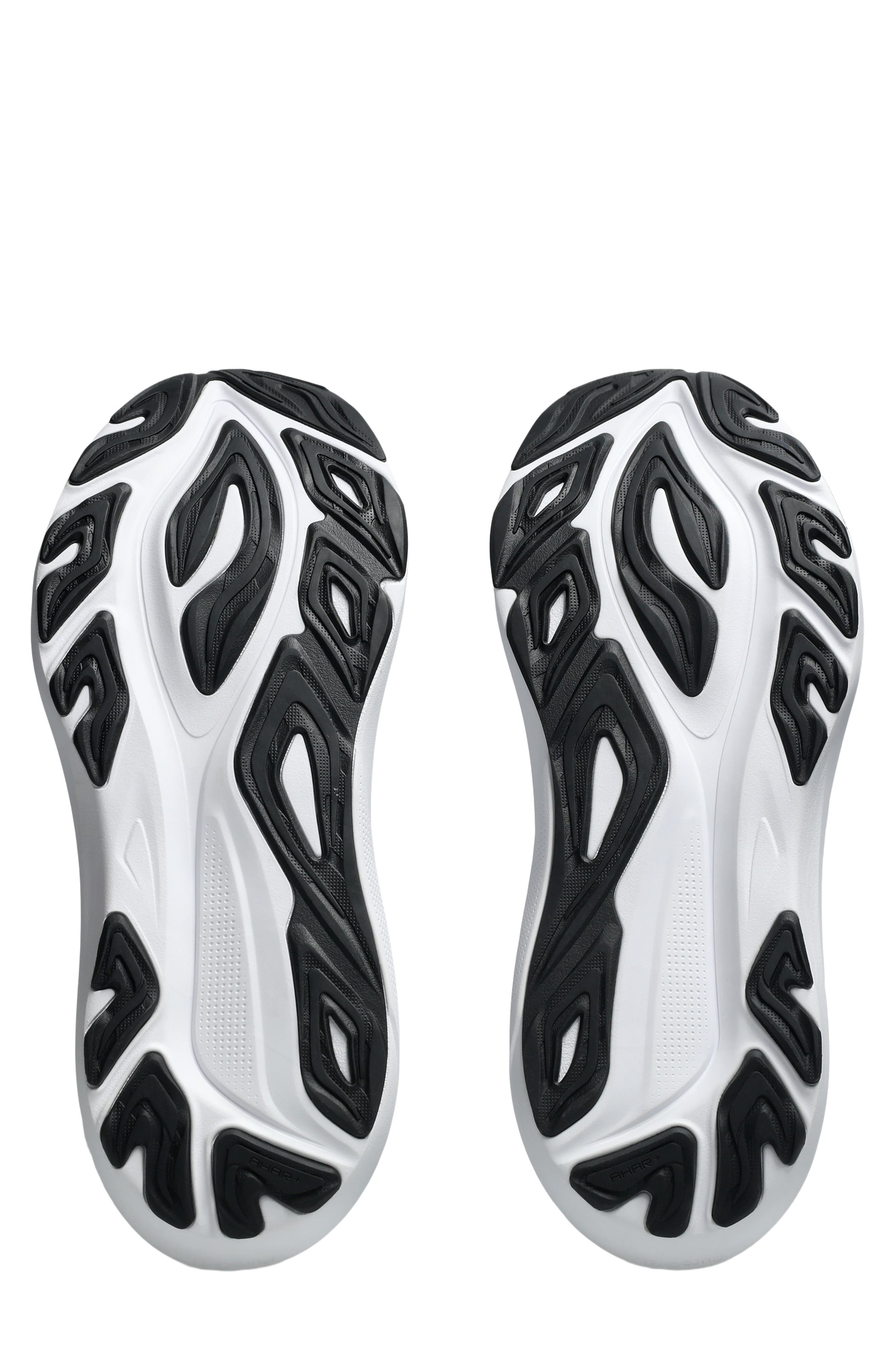 ASICS<sup>®</sup> GT-2000 14 Running Shoe, Alternate, color, Black/ White
