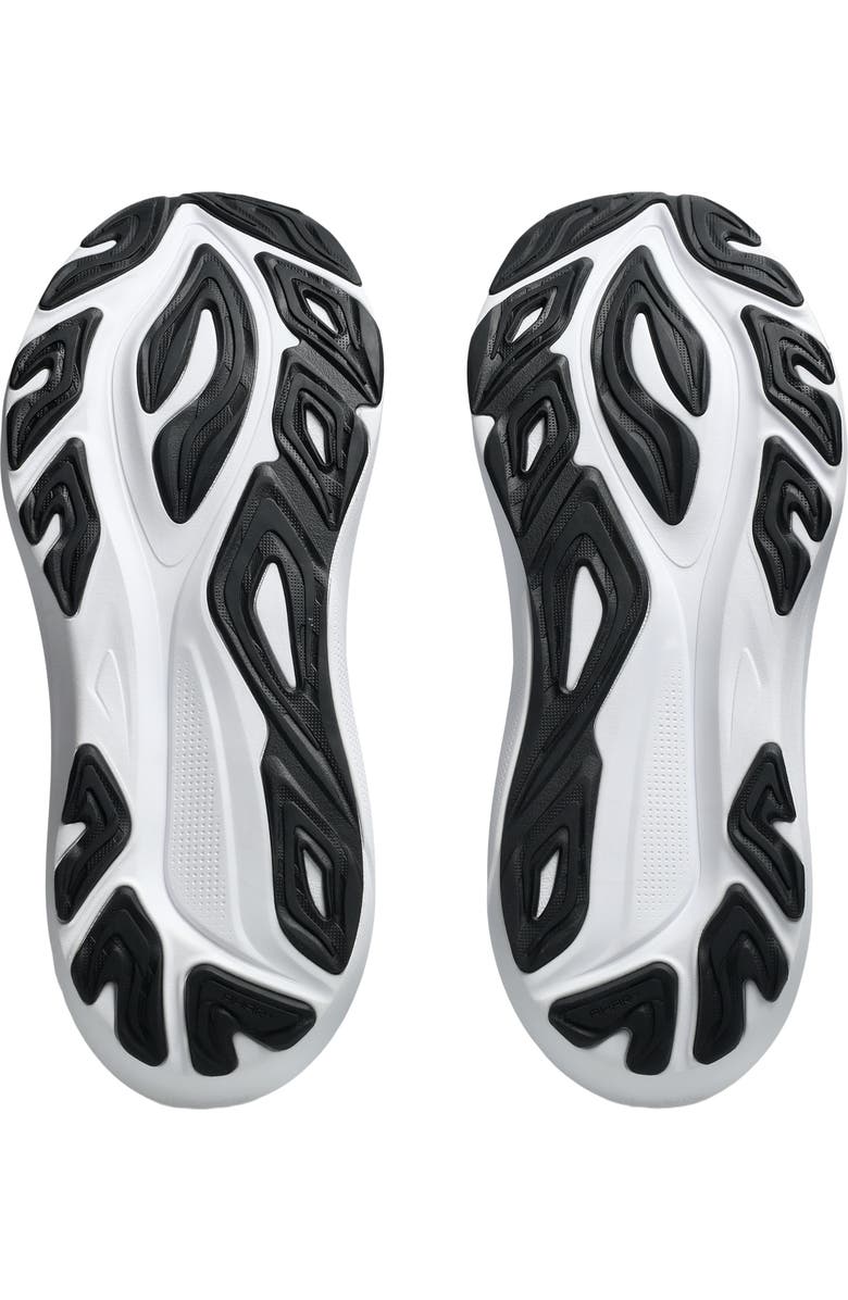 ASICS<sup>®</sup> GT-2000 14 Running Shoe, Alternate, color, Black/ White