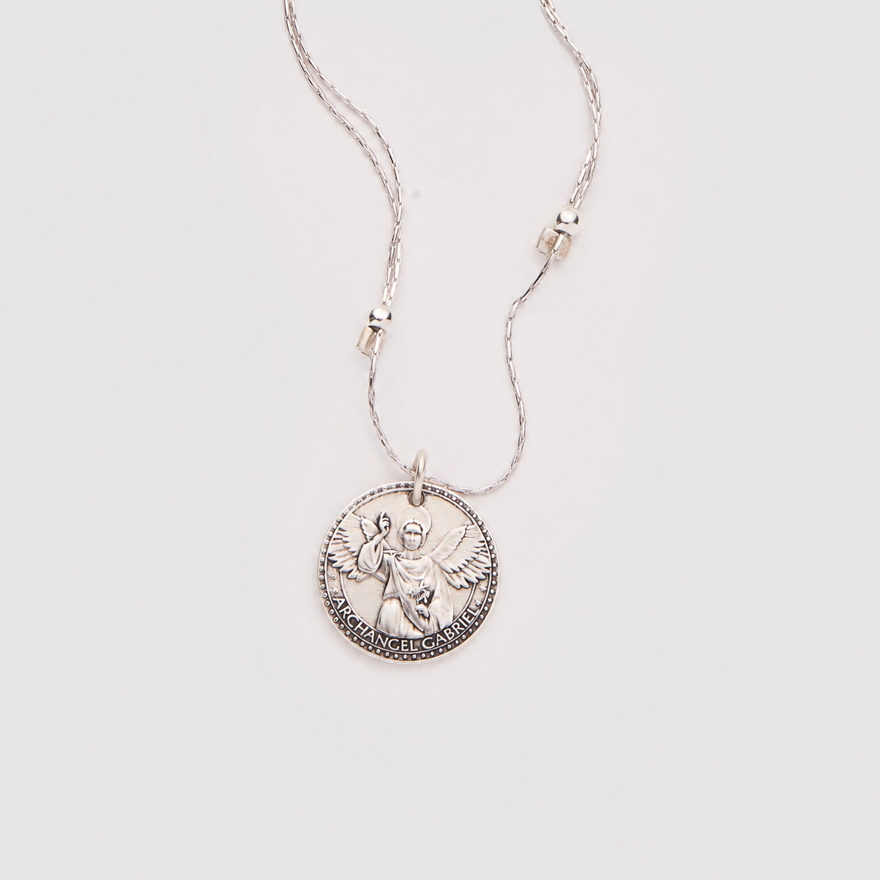 selected Silver