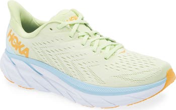 Clifton 8 Running Shoe