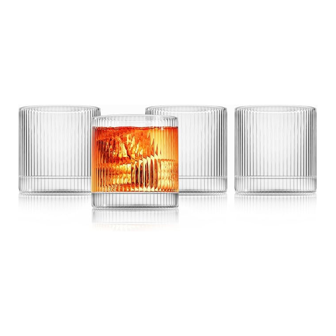 selected Clear