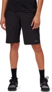 GOREWEAR Women's C5 Short
