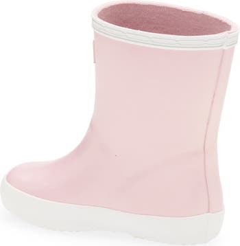 First Classic Nebula Waterproof Rain Boot