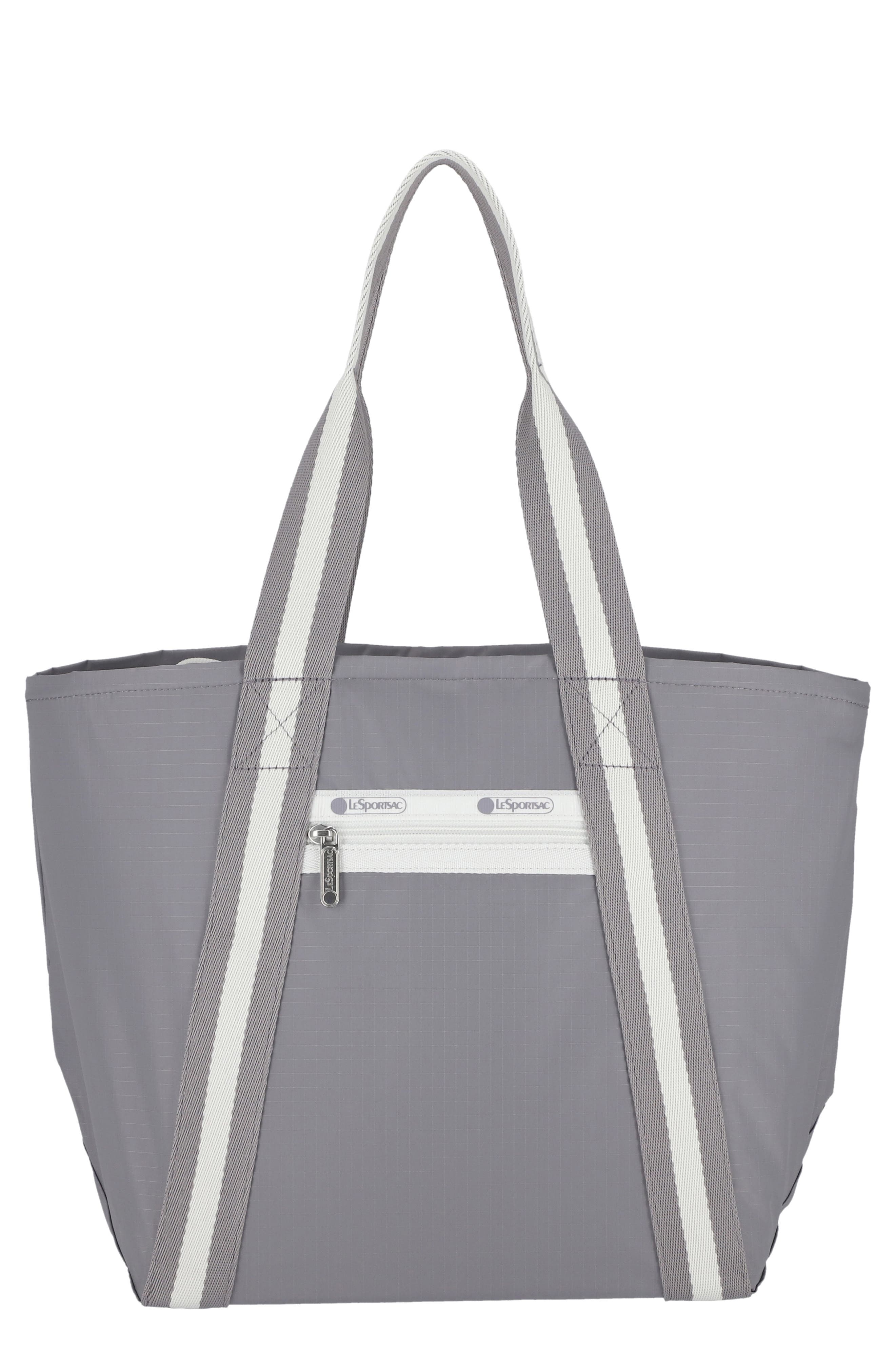 LeSportsac E/W Everyday Tote Bag