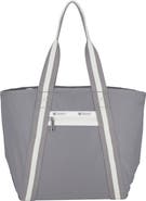 LeSportsac E/W Everyday Tote Bag