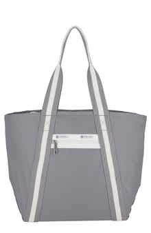 LeSportsac E/W Everyday Tote Bag