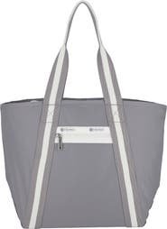 LeSportsac E/W Everyday Tote Bag