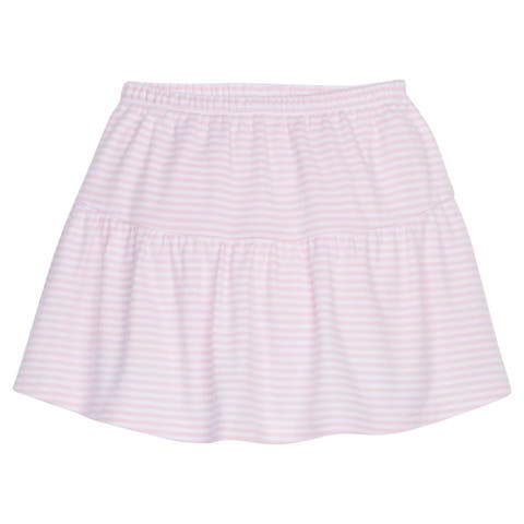 Kids' Sally Skort (Toddler, Little Kid & Big Kid)