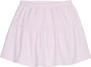 Little English Kids' Sally Skort