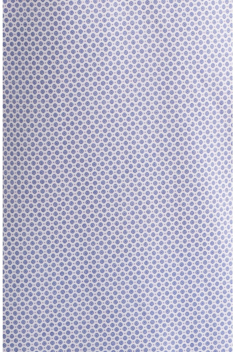 All Play Mosaic Print Performance Golf Polo, Alternate, color, BLUSH