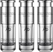 AP Beauty Lift & Renew Double Shot Program