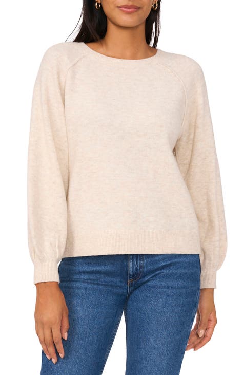 Sweaters Beige main image 0