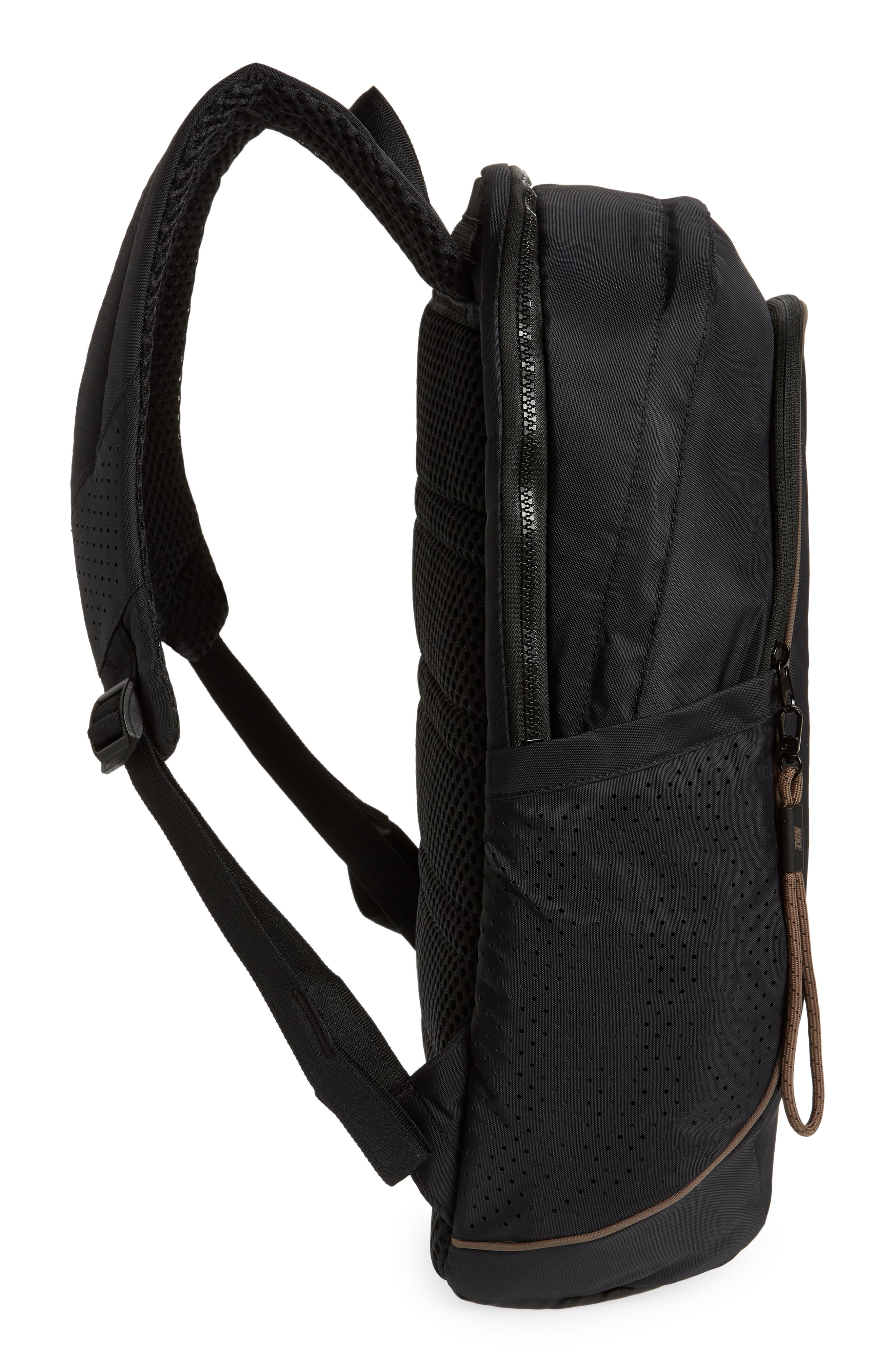 Nike Essentials Backpack, Alternate, color, 