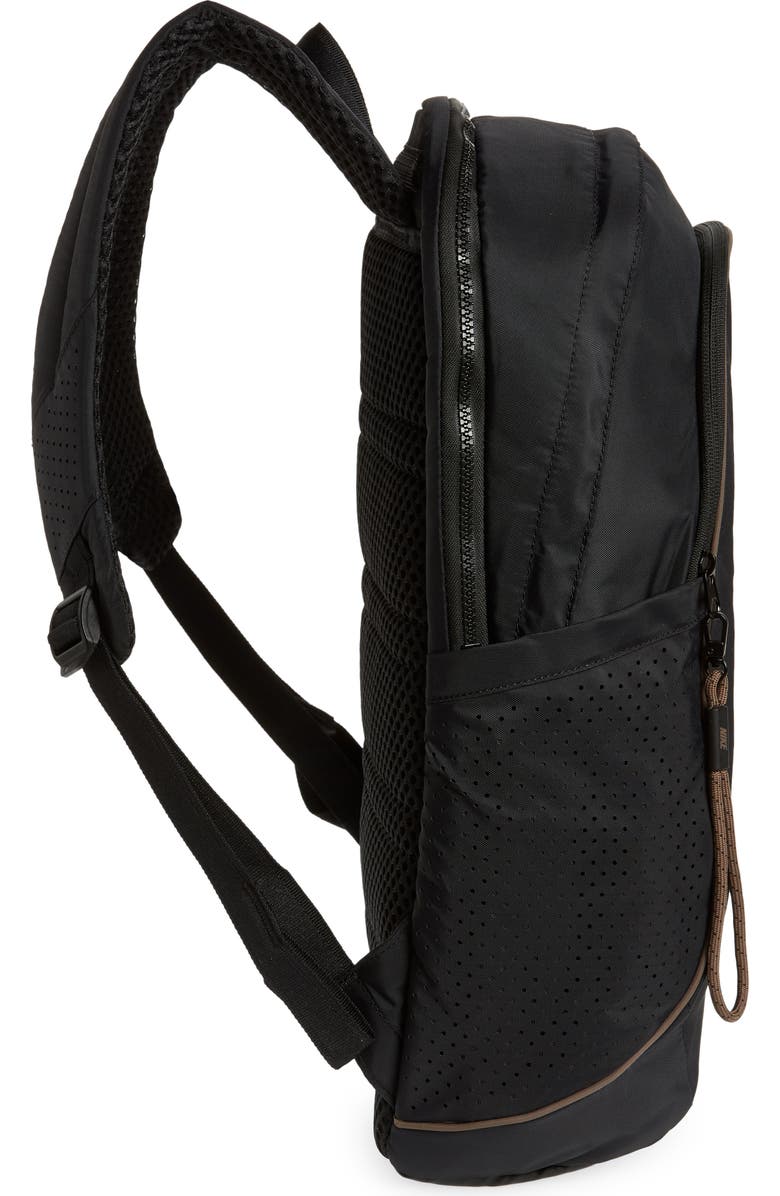 Nike Essentials Backpack, Alternate, color,