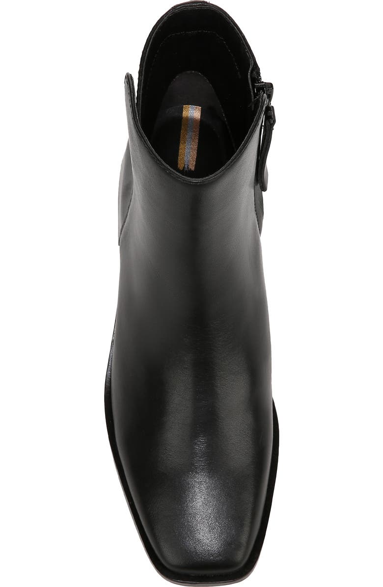 Sam Edelman Thatcher Bootie, Alternate, color,