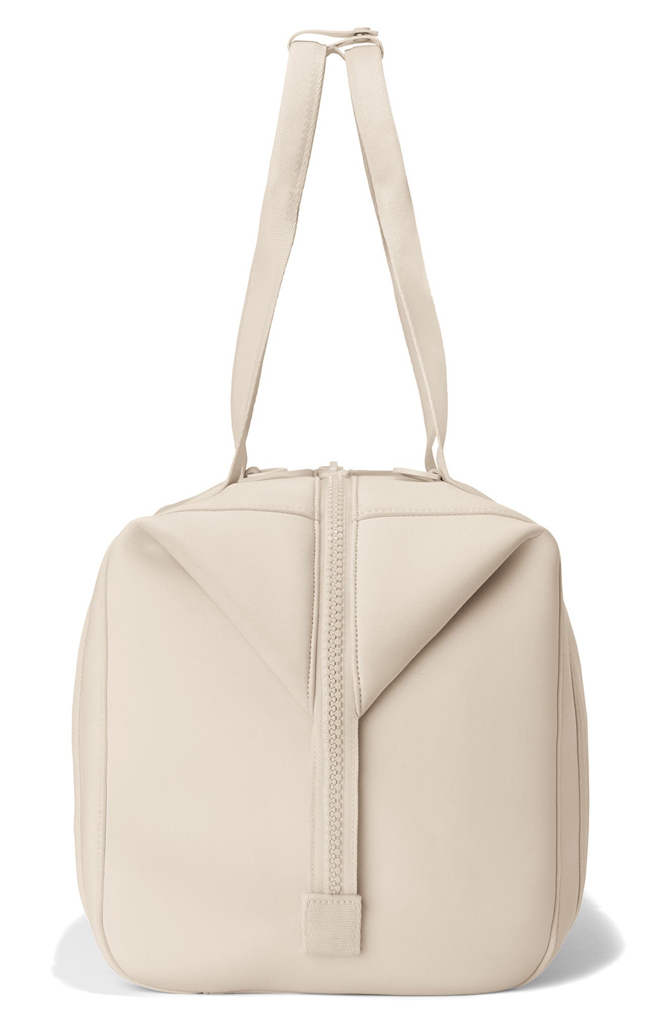 Dagne Dover Landon Large Neoprene Carryall, Alternate, color, 