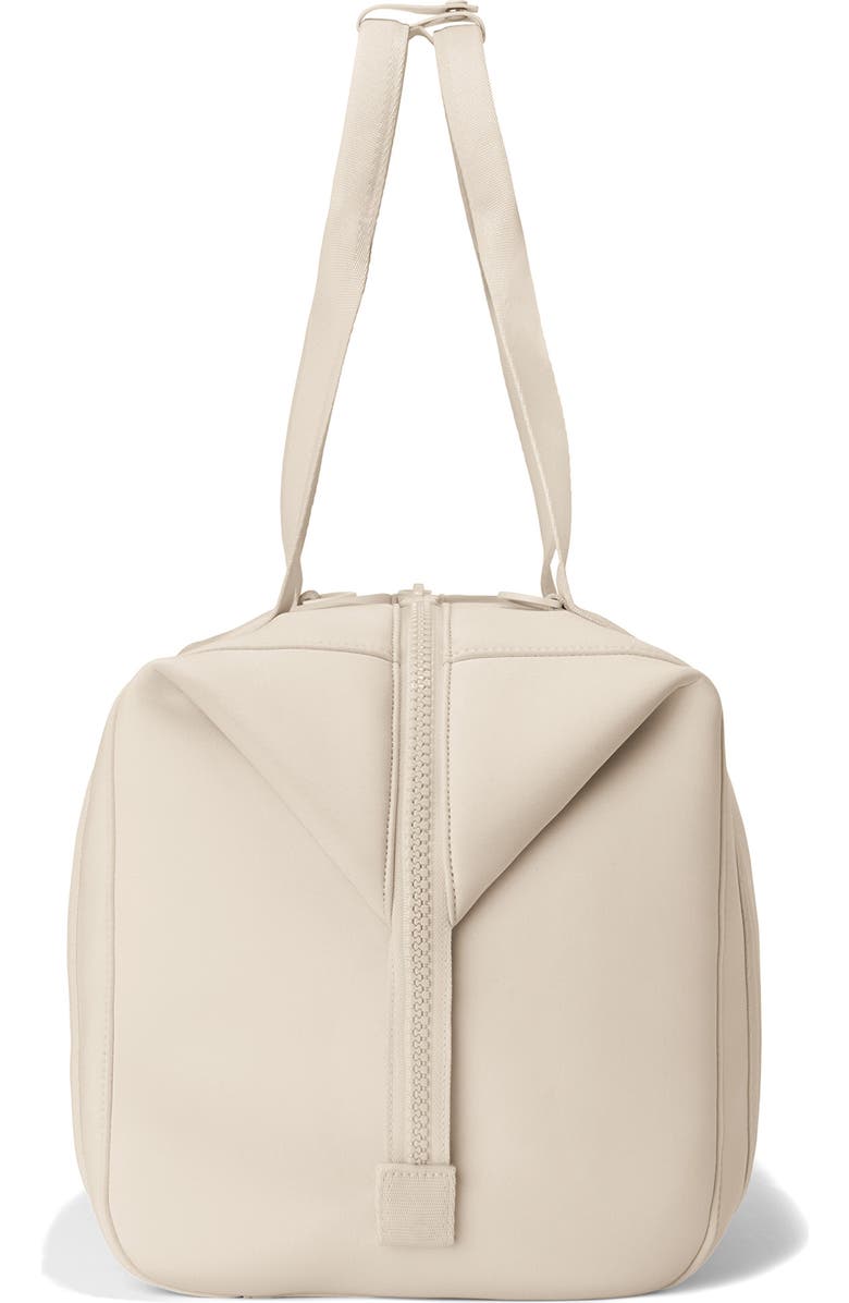 Dagne Dover Landon Large Neoprene Carryall, Alternate, color,