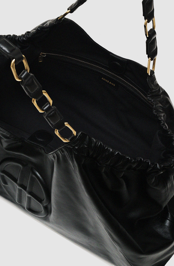Kate Tote