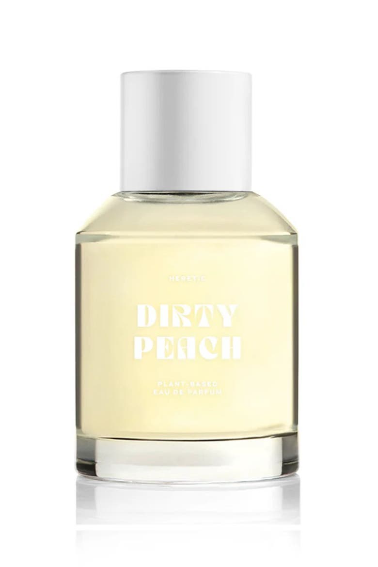 Dirty Peach | Nordstrom