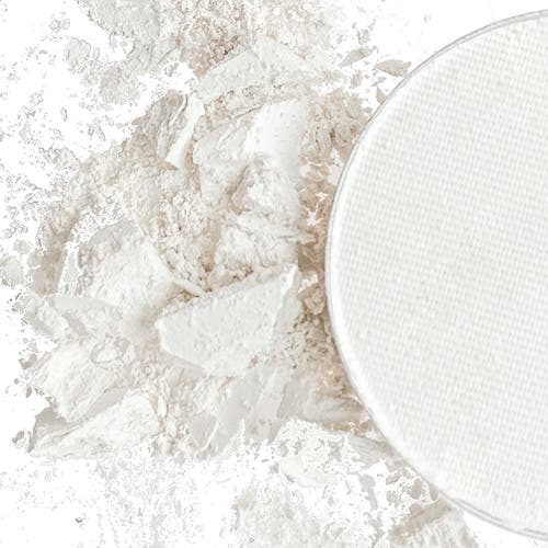 HONEYBEE GARDENS HONEYBEE GARDENS PRESSED POWDER EYE SHADOW SINGLE