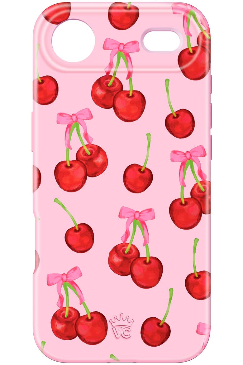 MagSafe Case for Apple iPhone Air, Alternate, color, Multi-Color