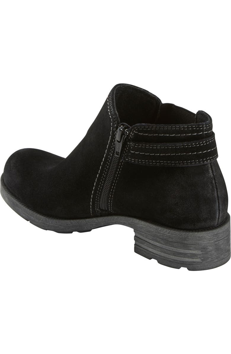 Earth<sup>®</sup> Randi Rexton Ankle Bootie, Alternate, color,