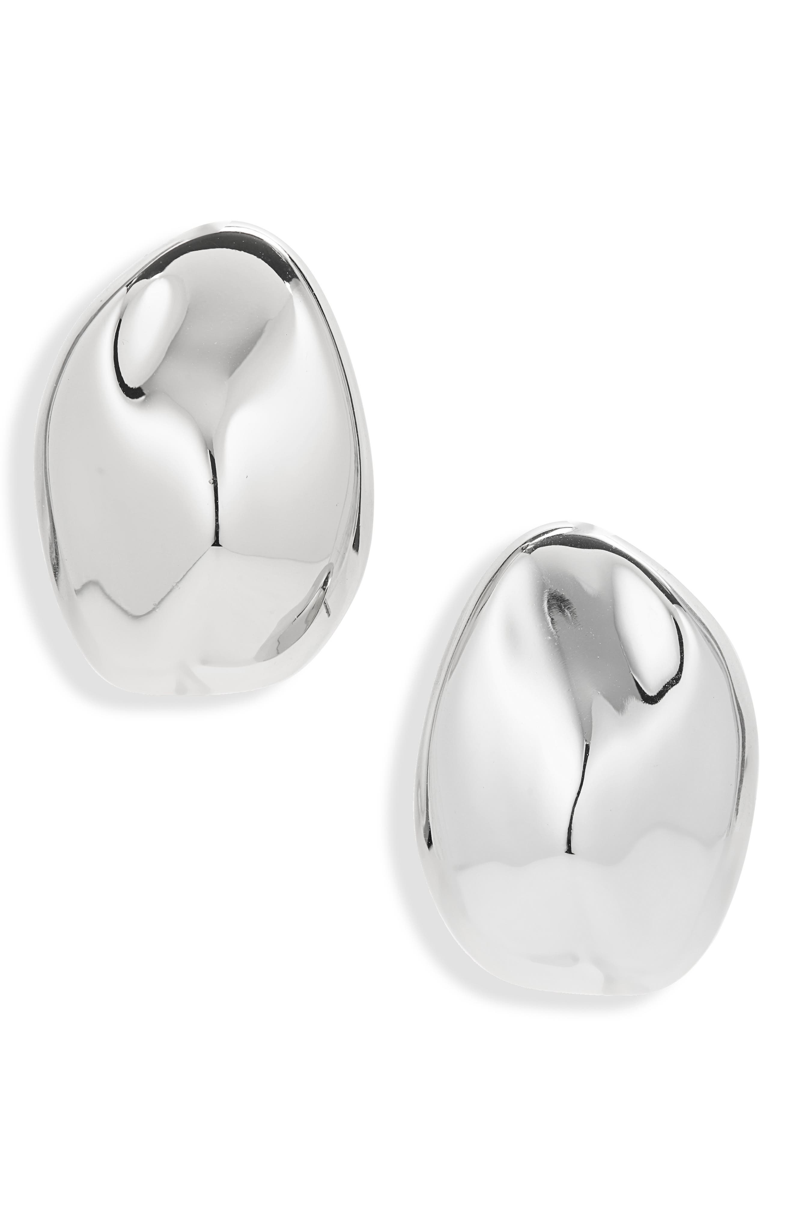 WARM SILVER