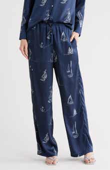 Rails Damani Sailboat Pants