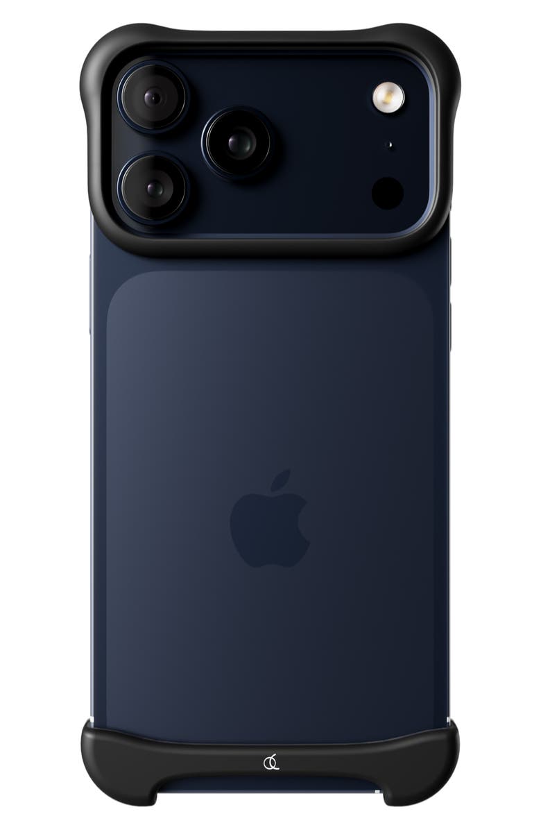 ARC Pulse iPhone 17 Pro Case, Alternate, color,