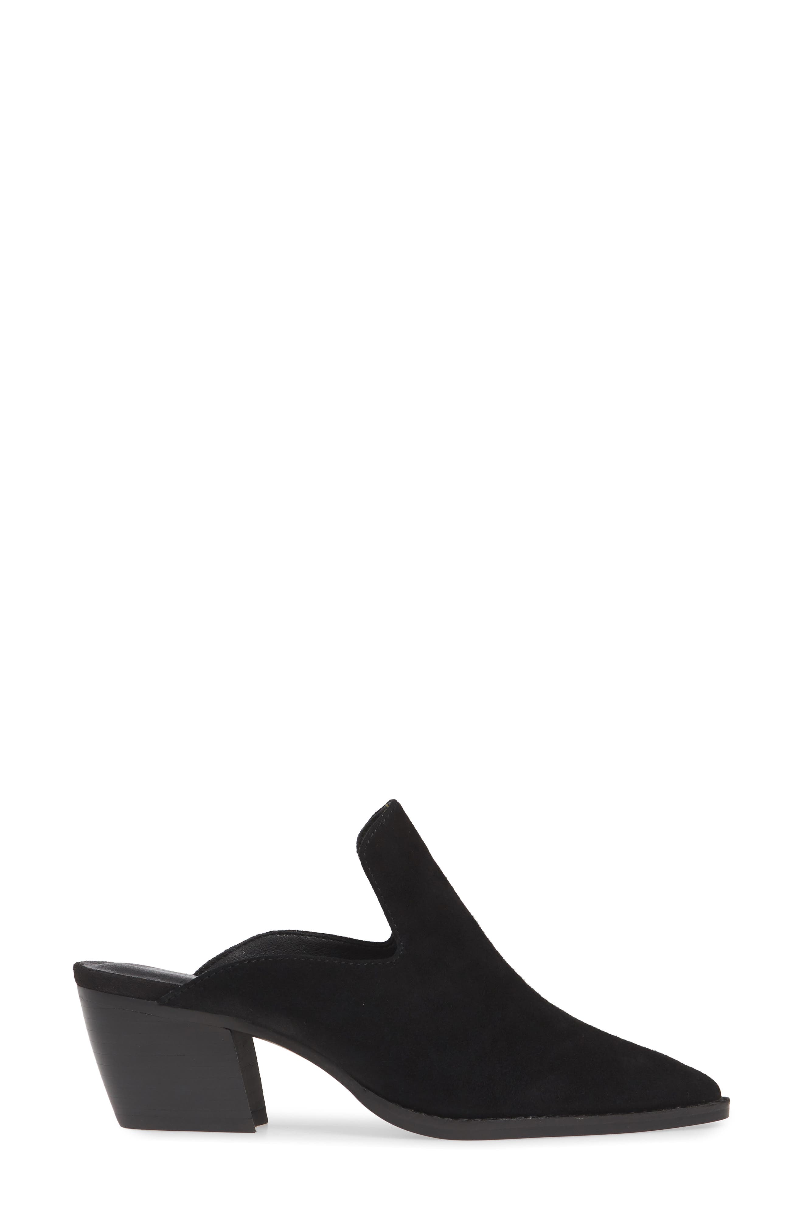 Sbicca Nirabella Mule, Alternate, color, 