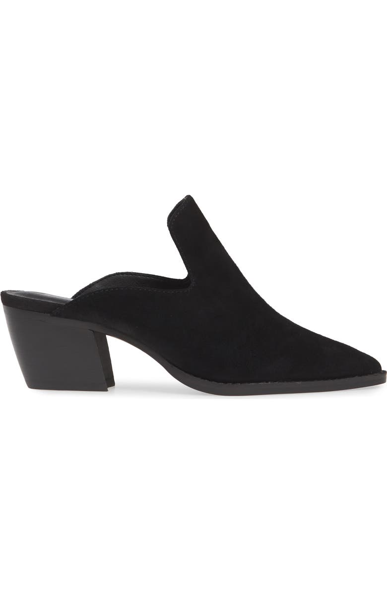 Sbicca Nirabella Mule, Alternate, color,