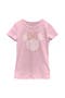 selected Light Pink