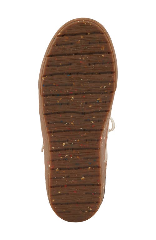 L'artiste By Spring Step Sincerity Sneaker In Animal Print